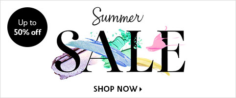 תכשירי איפור עכשיו עד 50% הנחה sephora