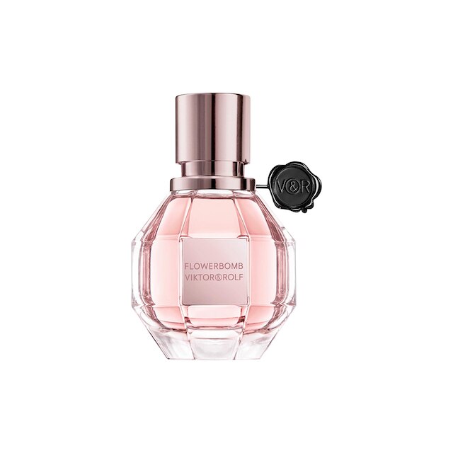 flowerbomb perfume priceline