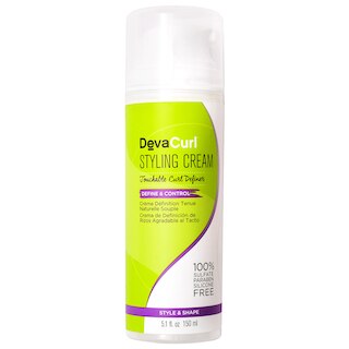 Hair Styling Products  Sephora