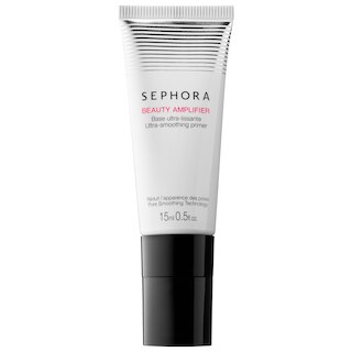 sephora color match foundation