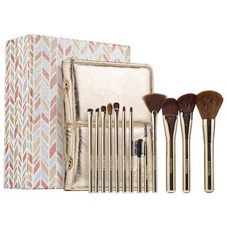 sephora