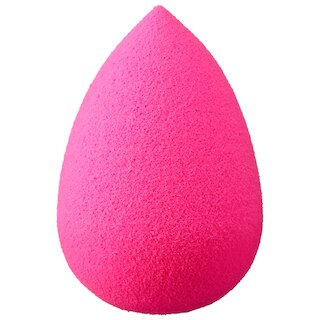 The Original Beautyblender
