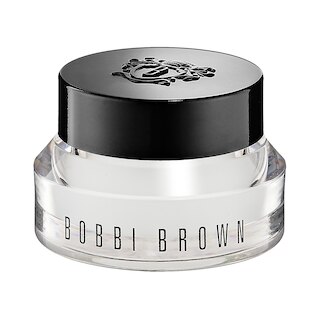 Bobbi brown hydrating eye cream