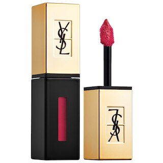 YSL Glossy Stain