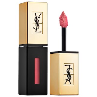 YSL Glossy Stain