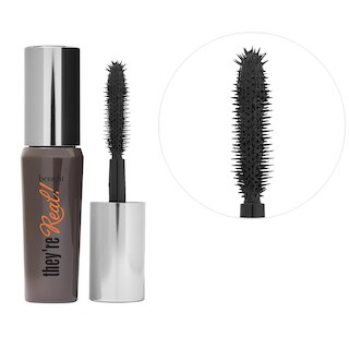 They're Real! Lengthening Mascara 0.14 oz/ 4.0 g