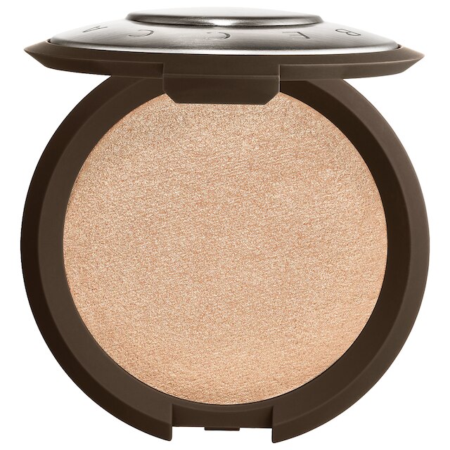 BECCA Shimmering Skin Perfector Pressed