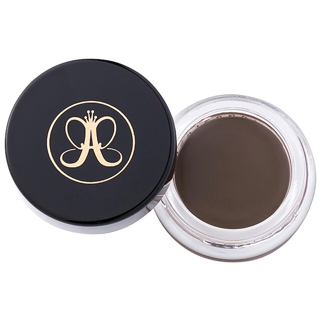 Anastasia Dipbrow Pomade