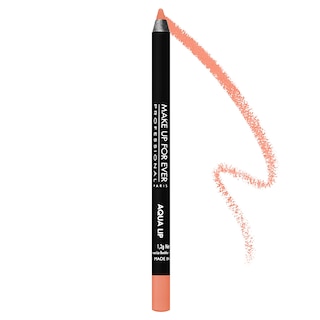 Make Up Forever Lip Liner