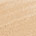Sand (N-032) light beige with a balance of yellow & pink undertones; slightly more yellow; for light skin