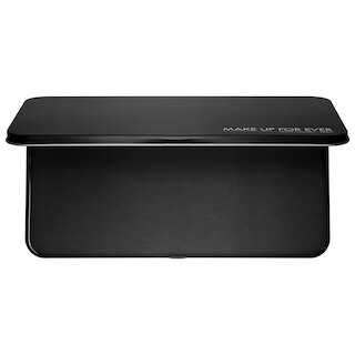Make up forever magnetic palette