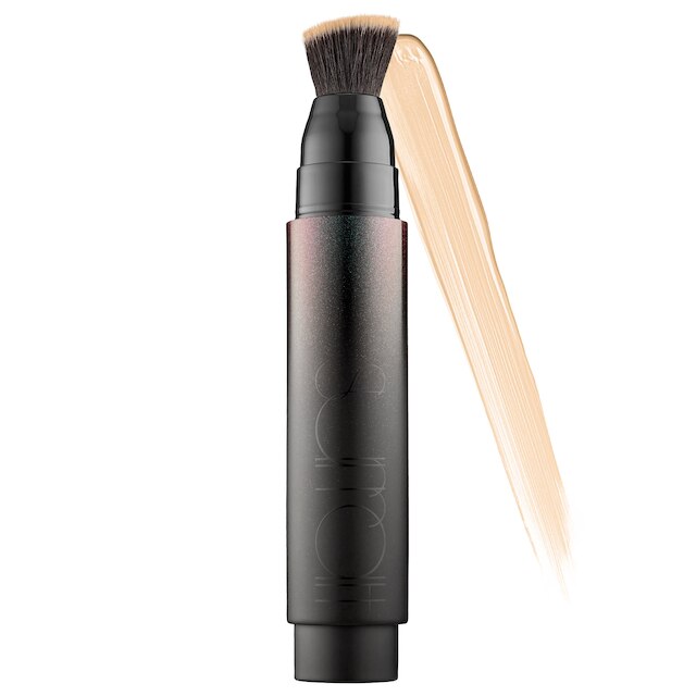Surratt Beauty Surreal real skin