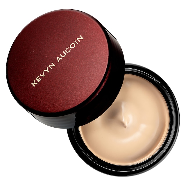 Kevyn aucoin sensual skin enhancer SX01