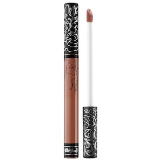 kat von d everlasting liquid lipstick
