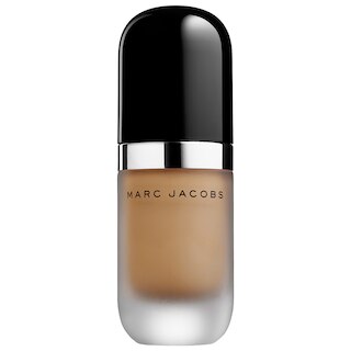 Remarcable full coverage foundation