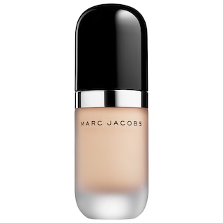 Marc Jacobs remarcable foundation