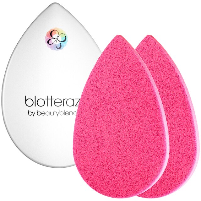 beautyblender blotterazzi by beautyblender