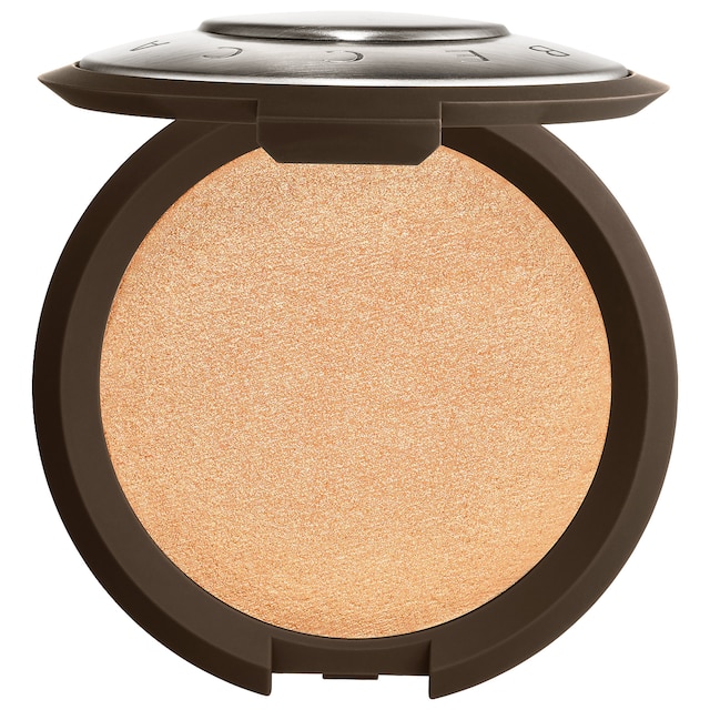BECCA Becca x Jaclyn Hill Shimmering Skin Perfector Pressed