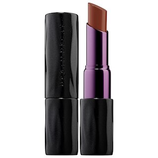 Urban Decay Matte Revolution
