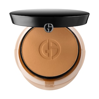 Giorgio Armani Beauty Luminous Silk Powder Foundation