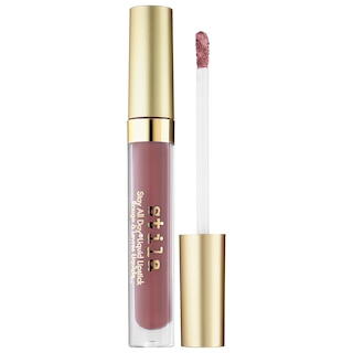 still stay all day liquid lipstick