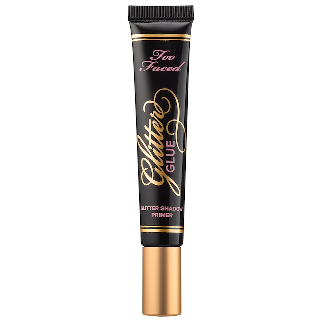 Too Faced - Shadow Insurance Glitter Glue Glitter Primer