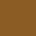 6N2 Truffle very deep with neutral, subtle brown undertones