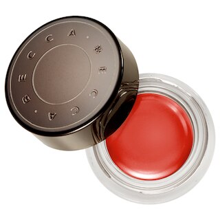 BECCA Backlight Targeted Colour Corrector