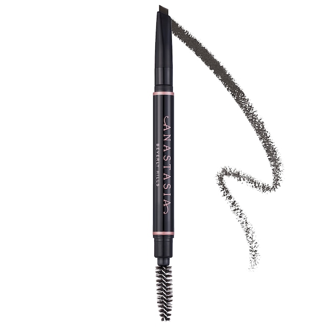 ANASTASIA BEVERLY HILLS Brow Definer