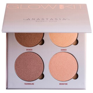 Glow Kit Sun Dipped