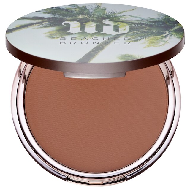 Urban Decay Beached Bronzer