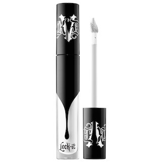Kat Von D concealer