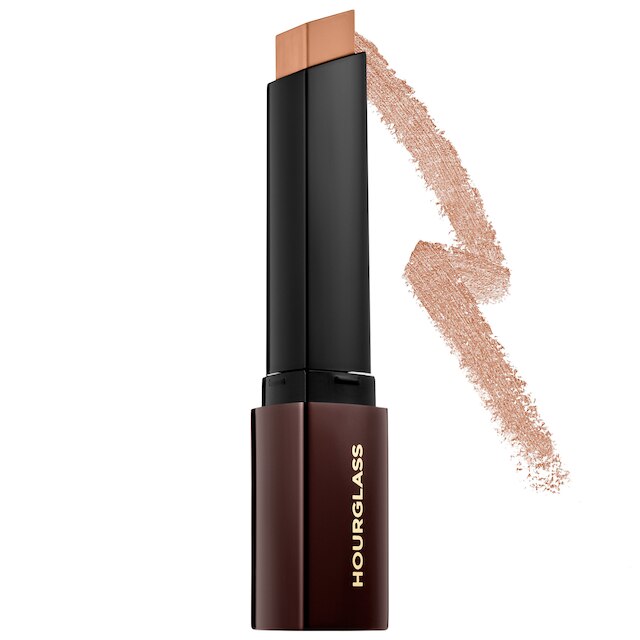 Vanish Seamless Finish Foundation Stick