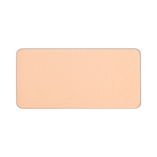 Kat Von D refillable contour palette refill
