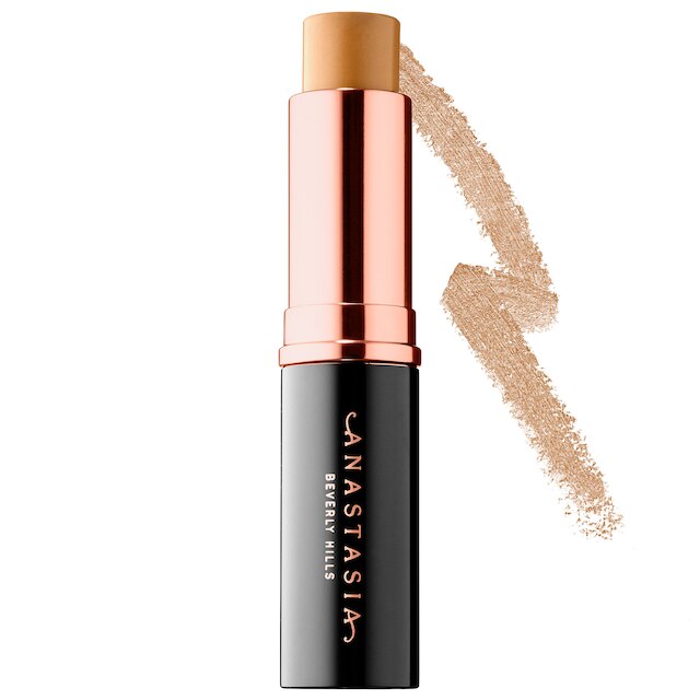 Foundation Stick