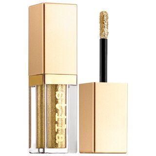 Stila magnificent metals liquid eyeshasow