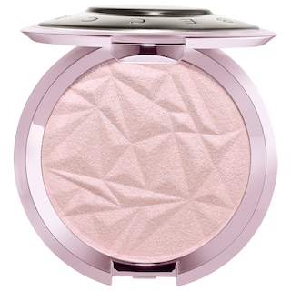 Becca Shimmering Skin Perfector Pressed
