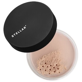 Stellar Cosmic Face Powder