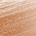 Y375 - Golden Sand for lighter tan skin with golden-peach undertones