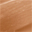 Warm Almond (W-086) dark brown with yellow undertones for dark skin