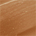 Cool Almond (C-086) dark brown with a  slight red undertone for dark skin