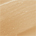 Warm Sand (W-036) light beige with yellow undertones; for light skin