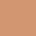 3C3 Sandbar medium with cool, rosy-beige undertones