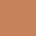 4C2 Auburn medium tan with cool red undertones