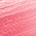 02 Saucy dusty mauve