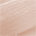 2N1.5 Beige light with neutral undertones