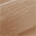 4N1 Suntan tan with neutral undertones