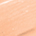 Neutral Sand (N-030) light beige with a balance of yellow and pink undertones; for light skin