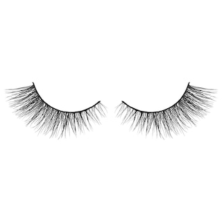 Mini Me like your lashes, only better