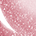 Outrageous Plumping Lip Gloss 11 Starstruck Pink
